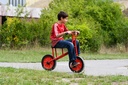 Winther - Lernfahrrad