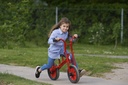 Winther - Lernfahrrad