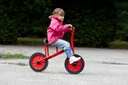 Winther - Lernfahrrad