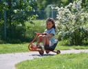 Winther - Hand Twister