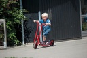 Roller klein