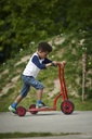 Safety Roller