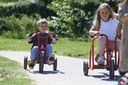 Viking Easy Rider