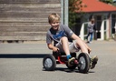 VIKING EXPLORER Fun Racer
