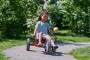 VIKING EXPLORER Fun Racer