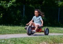 VIKING EXPLORER Fun Racer