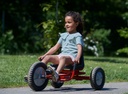 VIKING EXPLORER Fun Racer