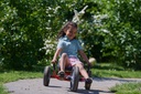 VIKING EXPLORER Fun Racer