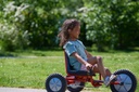VIKING EXPLORER Fun Racer