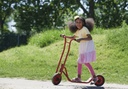 Roller maxi