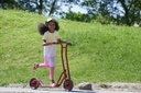 Roller maxi