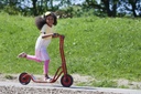 Roller maxi