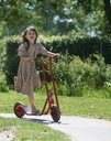 Roller maxi