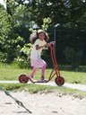 Roller maxi