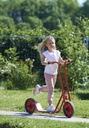 Roller maxi