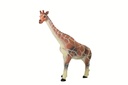 XL Soft Wildtiere Set 5-teilig
