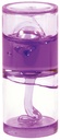 Lavadom - 4er Set