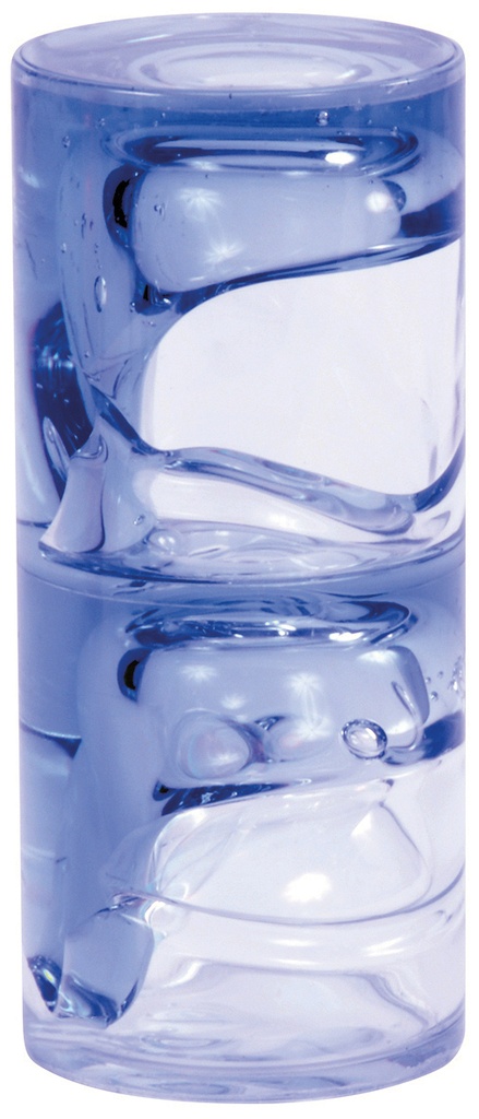 Lavadom - 4er Set