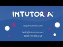 Fit in Deutsch I & II inkl. Jahreslizenz Intutoria