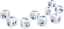 Story Cubes - Actions