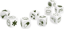 Story Cubes - Voyages