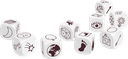 Story Cubes Standard