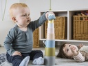 BIO - Stapelturm - 7 Teile