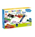 Smooth Painter Set 