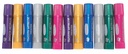 Metallic Painter Set 