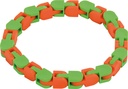 Zauberschlange
