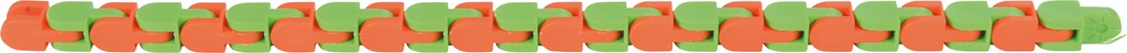 Zauberschlange