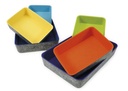 Filzschalen Set