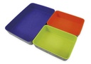 Filzschalen Set