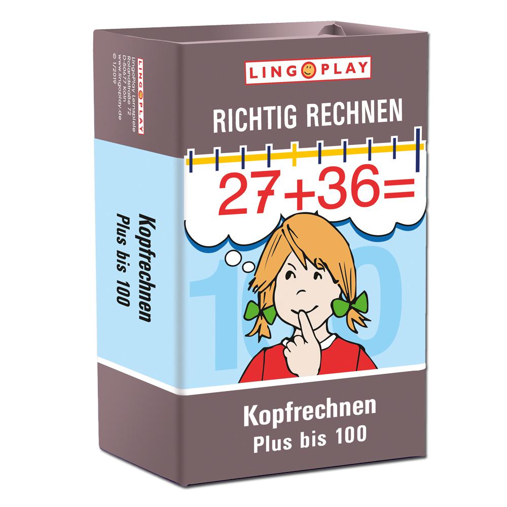 Paket: Fit im ZR 100