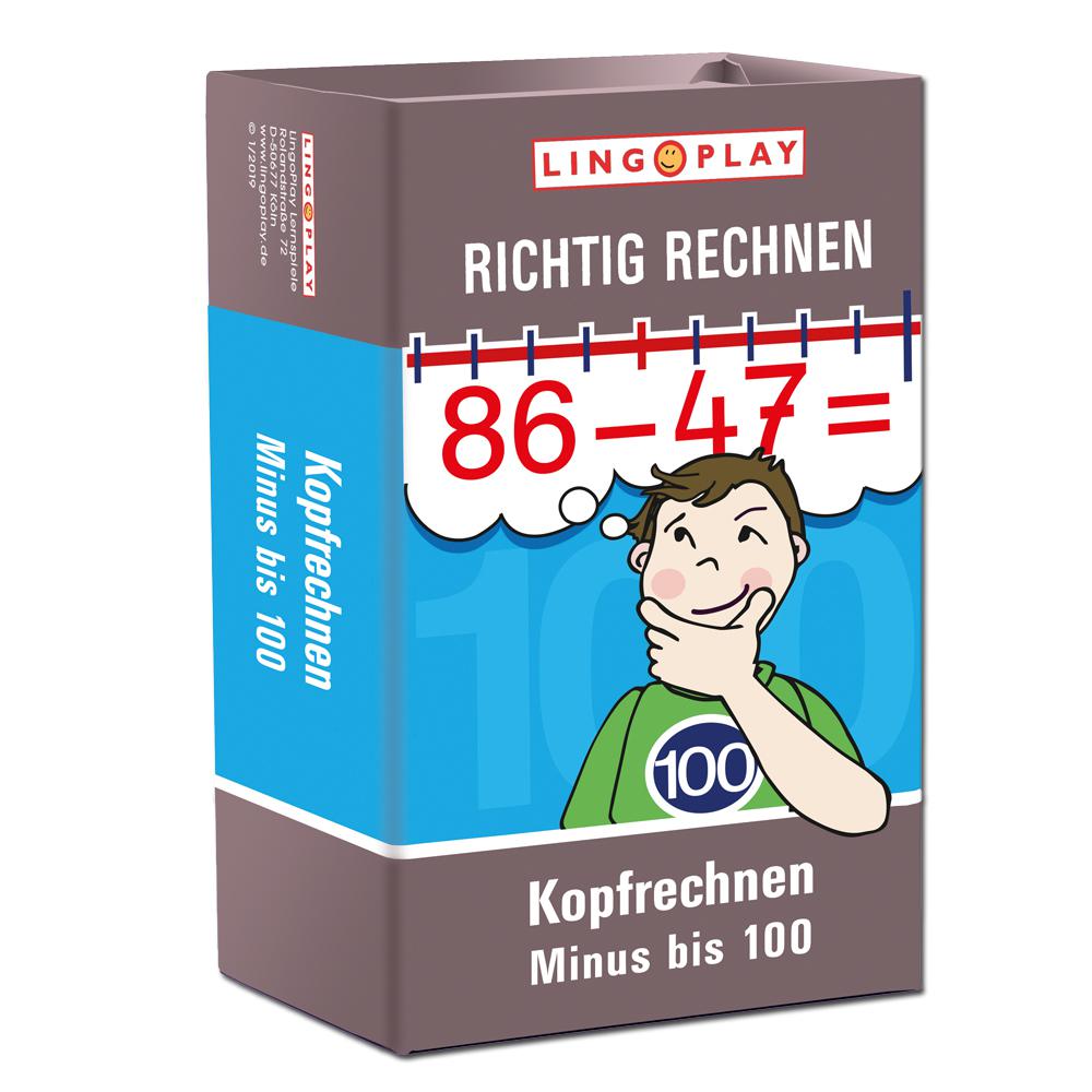 Paket: Fit im ZR 100