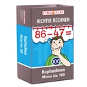 Paket: Fit im ZR 100