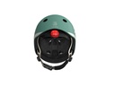 XXS – S Helm - forest