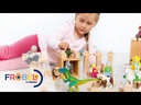 Fröbel Set - Aktion