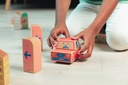 Cody Block Erweiterung "Umdrehen"