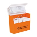 Söhngen - aluderm®- Pflasterspender für Kinder  (Kopie)