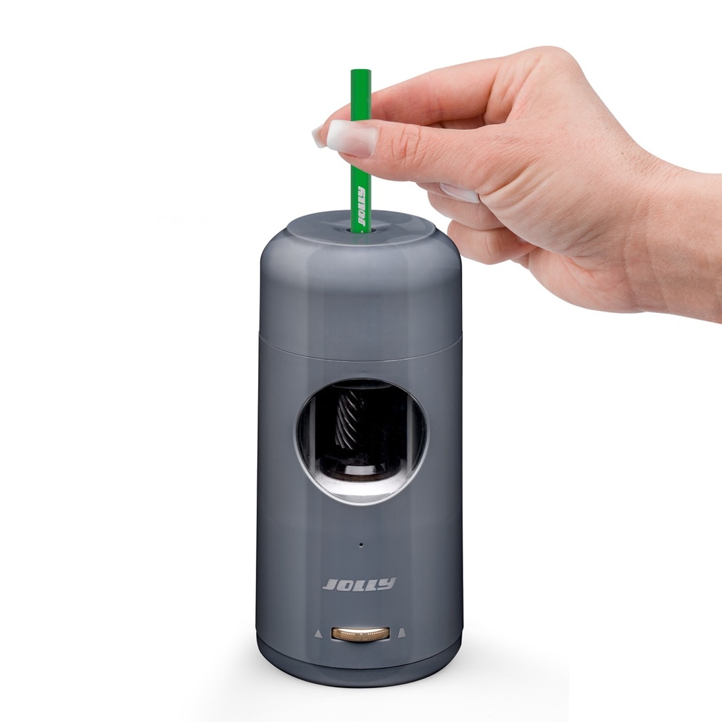 KIGA all-in-one Spitzer 