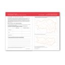 Schule lernt Wirtschaft - AREA SÜD