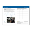 Schule lernt Wirtschaft - Transport & Verkehr