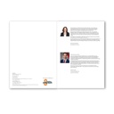 Schule lernt Wirtschaft - Transport & Verkehr