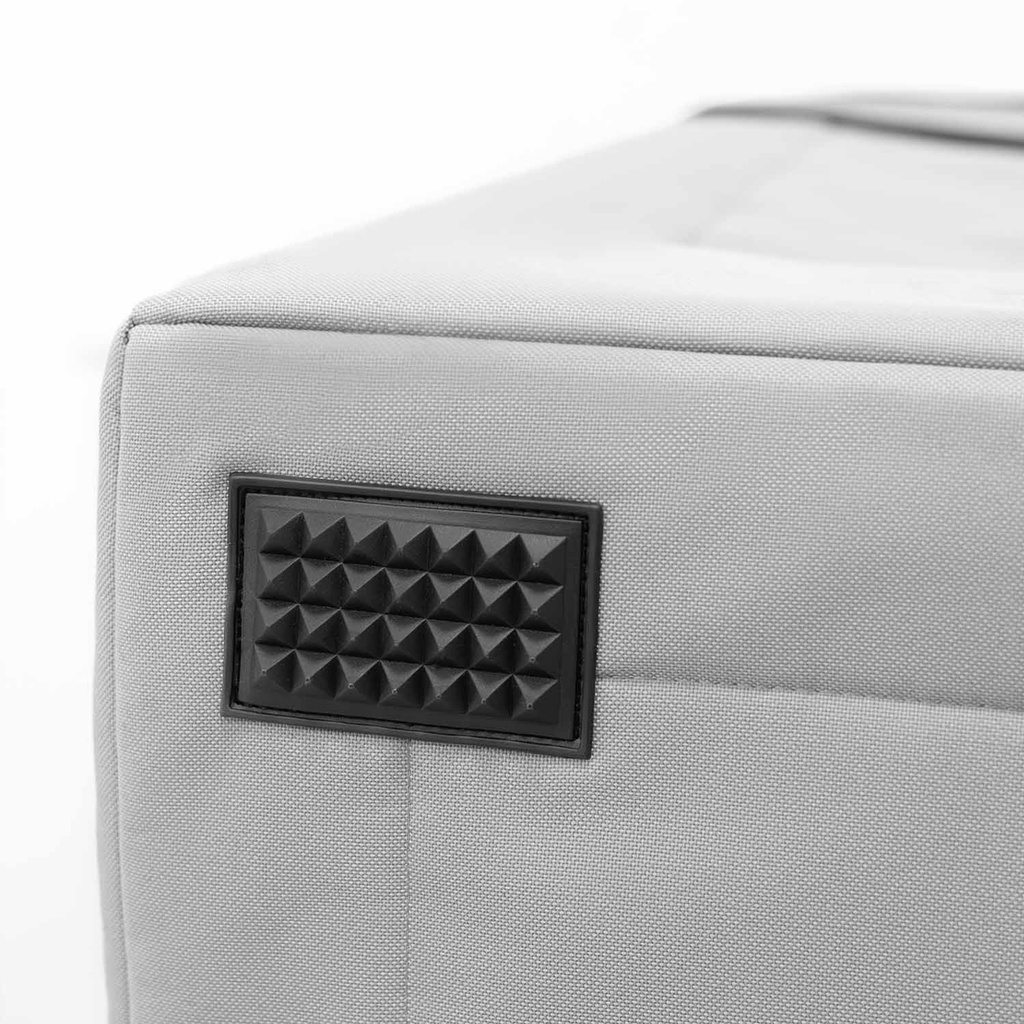 Jolly Heap - Play & Pack Schutzhülle