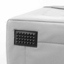 Jolly Heap - Play & Pack Schutzhülle