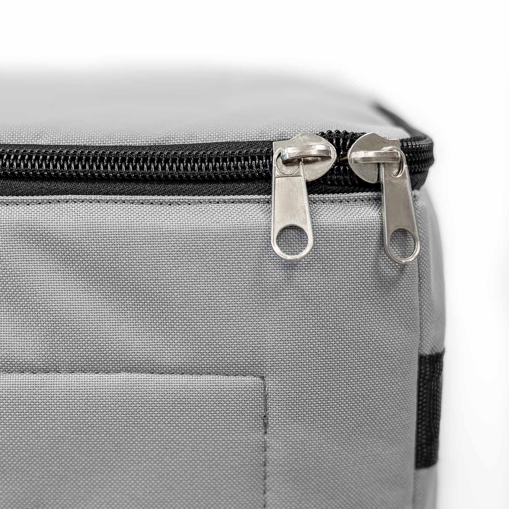 Jolly Heap - Play & Pack Schutzhülle