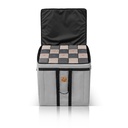 Jolly Heap - Play & Pack Schutzhülle