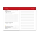 Schule lernt Wirtschaft - AREA SÜD