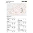 Schule lernt Wirtschaft - Zutrittsysteme